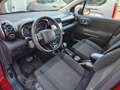 Citroen C3 Aircross BlueHDi 120 S&S EAT6 Automatik Feel Rot - thumbnail 11
