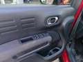 Citroen C3 Aircross BlueHDi 120 S&S EAT6 Automatik Feel Rot - thumbnail 17