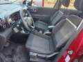Citroen C3 Aircross BlueHDi 120 S&S EAT6 Automatik Feel Rot - thumbnail 3
