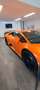 Lamborghini Huracán Huracán EVO RWD Naranja - thumbnail 4