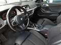 BMW 216 d Gran Coupe Aut *M-SPORT INNEN / LED ADAPTIV / LIVE COCKPIT PROF / NAVI / KAMERA / DACHHIMMEL SCHWARZ* Azul - thumbnail 10