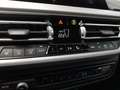 BMW 216 d Gran Coupe Aut *M-SPORT INNEN / LED ADAPTIV / LIVE COCKPIT PROF / NAVI / KAMERA / DACHHIMMEL SCHWARZ* Azul - thumbnail 6