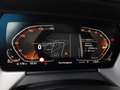 BMW 216 d Gran Coupe Aut *M-SPORT INNEN / LED ADAPTIV / LIVE COCKPIT PROF / NAVI / KAMERA / DACHHIMMEL SCHWARZ* Azul - thumbnail 8