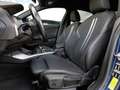 BMW 216 d Gran Coupe Aut *M-SPORT INNEN / LED ADAPTIV / LIVE COCKPIT PROF / NAVI / KAMERA / DACHHIMMEL SCHWARZ* Azul - thumbnail 11