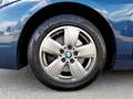 BMW 216 d Gran Coupe Aut *M-SPORT INNEN / LED ADAPTIV / LIVE COCKPIT PROF / NAVI / KAMERA / DACHHIMMEL SCHWARZ* Azul - thumbnail 16