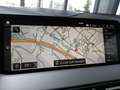 BMW 216 d Gran Coupe Aut *M-SPORT INNEN / LED ADAPTIV / LIVE COCKPIT PROF / NAVI / KAMERA / DACHHIMMEL SCHWARZ* Azul - thumbnail 5