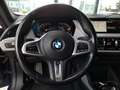 BMW 216 d Gran Coupe Aut *M-SPORT INNEN / LED ADAPTIV / LIVE COCKPIT PROF / NAVI / KAMERA / DACHHIMMEL SCHWARZ* Azul - thumbnail 9