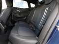 BMW 216 d Gran Coupe Aut *M-SPORT INNEN / LED ADAPTIV / LIVE COCKPIT PROF / NAVI / KAMERA / DACHHIMMEL SCHWARZ* Azul - thumbnail 13