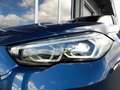 BMW 216 d Gran Coupe Aut *M-SPORT INNEN / LED ADAPTIV / LIVE COCKPIT PROF / NAVI / KAMERA / DACHHIMMEL SCHWARZ* Azul - thumbnail 15