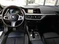 BMW 216 d Gran Coupe Aut *M-SPORT INNEN / LED ADAPTIV / LIVE COCKPIT PROF / NAVI / KAMERA / DACHHIMMEL SCHWARZ* Azul - thumbnail 3