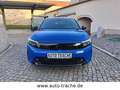 Opel Corsa F GS Ultimate Automatik LED SH LH WR Bleu - thumbnail 2
