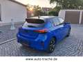 Opel Corsa F GS Ultimate Automatik LED SH LH WR Bleu - thumbnail 6