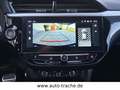 Opel Corsa F GS Ultimate Automatik LED SH LH WR Bleu - thumbnail 10
