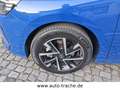 Opel Corsa F GS Ultimate Automatik LED SH LH WR Bleu - thumbnail 3