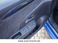 Opel Corsa F GS Ultimate Automatik LED SH LH WR Bleu - thumbnail 8