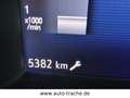 Opel Corsa F GS Ultimate Automatik LED SH LH WR Bleu - thumbnail 15