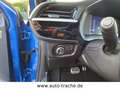 Opel Corsa F GS Ultimate Automatik LED SH LH WR Bleu - thumbnail 13