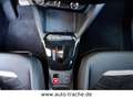 Opel Corsa F GS Ultimate Automatik LED SH LH WR Bleu - thumbnail 12
