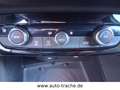 Opel Corsa F GS Ultimate Automatik LED SH LH WR Bleu - thumbnail 11