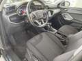 Audi Q3 35 TDI S tronic Business Advanced Grigio - thumbnail 7