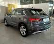 Audi Q3 35 TDI S tronic Business Advanced Grigio - thumbnail 4
