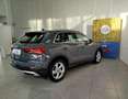 Audi Q3 35 TDI S tronic Business Advanced Grigio - thumbnail 3