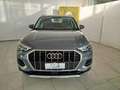 Audi Q3 35 TDI S tronic Business Advanced Grigio - thumbnail 5