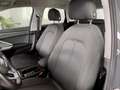 Audi Q3 35 TDI S tronic Business Advanced Grigio - thumbnail 9