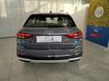 Audi Q3 35 TDI S tronic Business Advanced Grigio - thumbnail 6