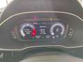 Audi Q3 35 TDI S tronic Business Advanced Grigio - thumbnail 11