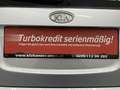 Kia Picanto 1,0i Hot *HW* *KLIMA* SOFORT FINANZIERUNG & EIN... Grau - thumbnail 15