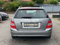 Mercedes-Benz C 250 T CGI BE AVANTGARDE+NAVI+LED+S.DACH+T.LEDE Zilver - thumbnail 5