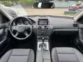 Mercedes-Benz C 250 T CGI BE AVANTGARDE+NAVI+LED+S.DACH+T.LEDE Zilver - thumbnail 18
