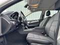 Mercedes-Benz C 250 T CGI BE AVANTGARDE+NAVI+LED+S.DACH+T.LEDE Zilver - thumbnail 13