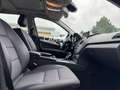 Mercedes-Benz C 250 T CGI BE AVANTGARDE+NAVI+LED+S.DACH+T.LEDE Zilver - thumbnail 15