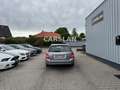 Mercedes-Benz C 250 T CGI BE AVANTGARDE+NAVI+LED+S.DACH+T.LEDE Zilver - thumbnail 8
