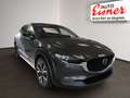 Mazda CX-30 G140 HOMURA HUBRAUM 2.488ccm Gris - thumbnail 16