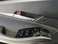 Mazda CX-30 G140 HOMURA HUBRAUM 2.488ccm Gris - thumbnail 21
