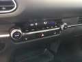 Mazda CX-30 G140 HOMURA HUBRAUM 2.488ccm Gris - thumbnail 19