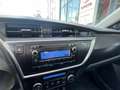 Toyota Auris 1.6 Now Grau - thumbnail 18