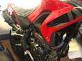 KSR Moto TW 125 SM Red Line Piros - thumbnail 5