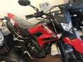 KSR Moto TW 125 SM Red Line Piros - thumbnail 4