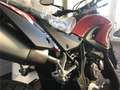 KSR Moto TW 125 SM Red Line Rouge - thumbnail 6