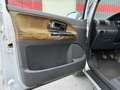 Volkswagen Sharan Trendline 7.Sitzer Silber - thumbnail 6