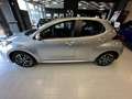 Toyota Yaris 1.5 Hybrid 5 porte Trend Grigio - thumbnail 4