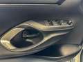 Toyota Yaris 1.5 Hybrid 5 porte Trend Grigio - thumbnail 11