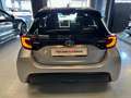 Toyota Yaris 1.5 Hybrid 5 porte Trend Grigio - thumbnail 6