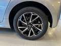 Toyota Yaris 1.5 Hybrid 5 porte Trend Grigio - thumbnail 9
