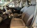 Toyota Yaris 1.5 Hybrid 5 porte Trend Grigio - thumbnail 12