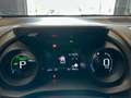 Toyota Yaris 1.5 Hybrid 5 porte Trend Grigio - thumbnail 15